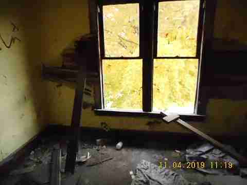 6419 Roosevelt (24)_m.jpg